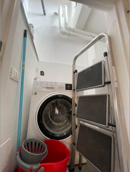 immagine annuncio 7 di 14