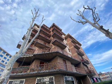 Foto Appartamento in viale luigi gori 28, Firenze Novoli di 43 m²