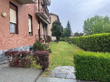 Foto Appartamento a Vigevano Semicentro di 85 m² con 3 locali in vendita