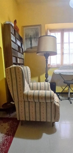 immagine annuncio 4 di 13