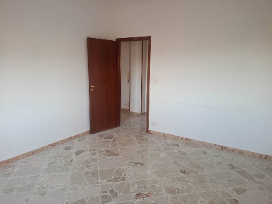 Foto Appartamento in Via Camillo Camilliani 120, Palermo di 105 m²