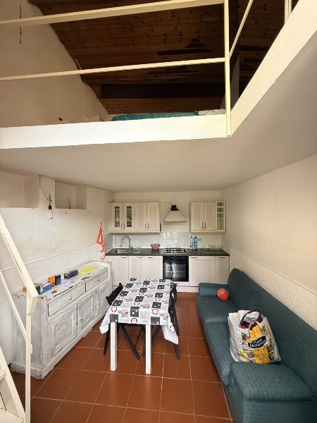 immagine annuncio 3 di 7