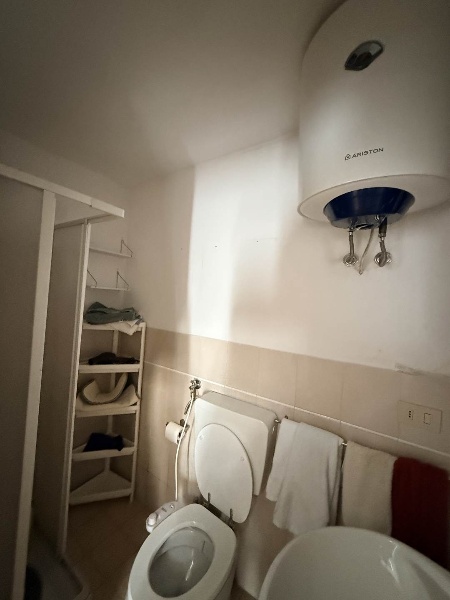 immagine annuncio 5 di 7