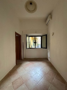 Foto Appartamento in via la bruto 15, Bagheria Centro di 41 m² con 2 locali