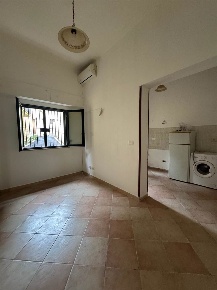 Foto Appartamento in via la bruto 15, Bagheria Centro di 41 m² con 2 locali