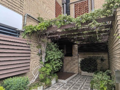 Foto Appartamento in Via Aurelia 720, Roma Aurelio - Val Cannuta di 20 m²