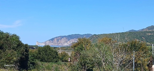 Foto Casa indipendente a Gonnesa di 110 m² con 4 locali in vendita