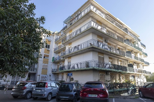 immagine annuncio 11 di 13