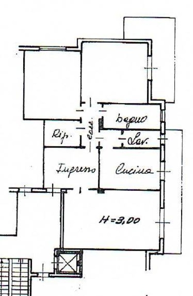 immagine annuncio 12 di 13