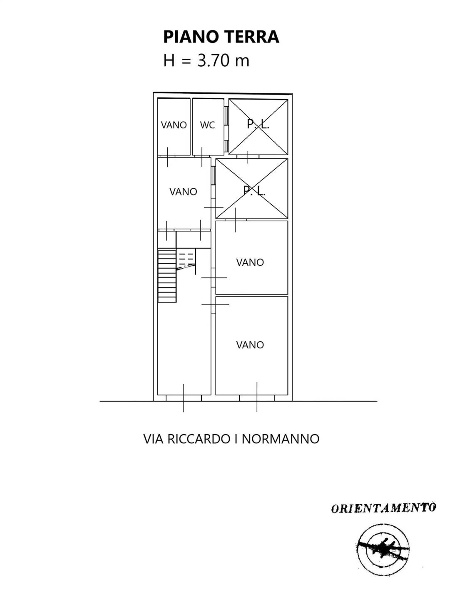 immagine annuncio 11 di 12