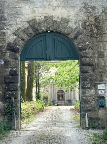 Foto Appartamento a Vaiano di 76 m² con 4 locali in vendita