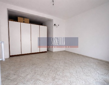 Foto Magazzino in via taormina  22, Modugno di 65 m² in vendita
