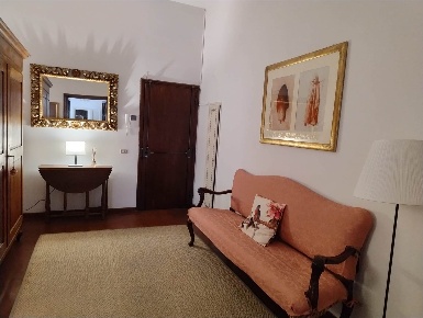 Foto Appartamento a Firenze Piazza della Repubblica di 90 m² con 4 locali