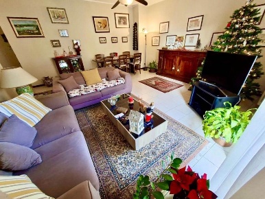 Foto Appartamento a Arona di 129 m² con 3 locali in vendita