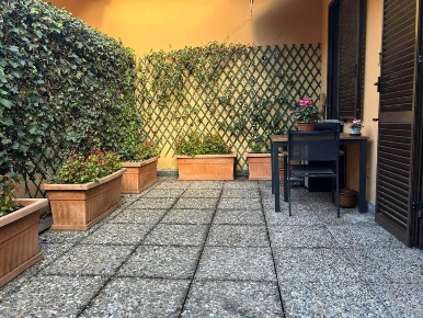 Foto Appartamento a Arona di 129 m² con 3 locali in vendita
