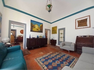 Foto Appartamento a Osimo Centro di 160 m² con 6 locali in vendita