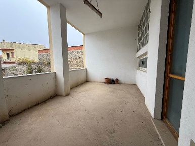 Foto Appartamento a Dolianova di 65 m² con 3 locali in vendita