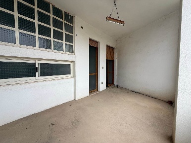 Foto Appartamento a Dolianova di 65 m² con 3 locali in vendita