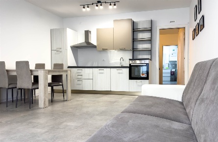 Foto Appartamento a Venezia Mestre di 64 m² con 2 locali in affitto