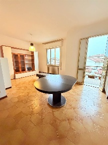 Foto Appartamento a Certaldo Canonica di 120 m² con 4 locali in affitto