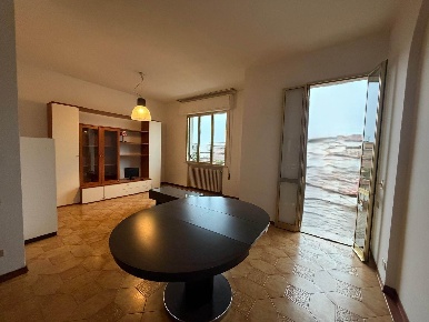 Foto Appartamento a Certaldo Canonica di 120 m² con 4 locali in affitto