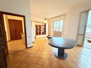 Foto Appartamento a Certaldo Canonica di 120 m² con 4 locali in affitto