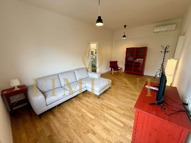 Foto Appartamento in Via Palazzo dei Diavoli 145, Firenze Isolotto Talenti