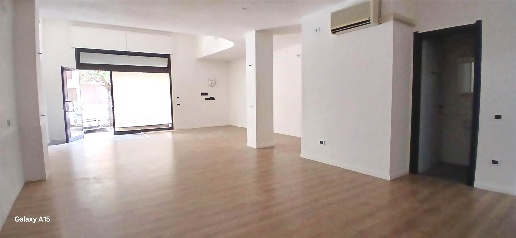 Foto Appartamento in Via Mameli  161 a, Cagliari Stampace di 97 m²