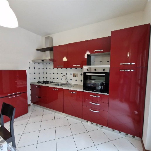 immagine annuncio 2 di 14