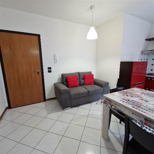 immagine annuncio 3 di 14