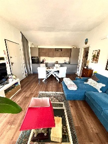 Foto Appartamento a Figline e Incisa Valdarno Figline Valdarno di 90 m²