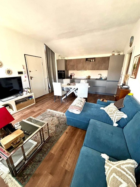 immagine annuncio 1 di 12