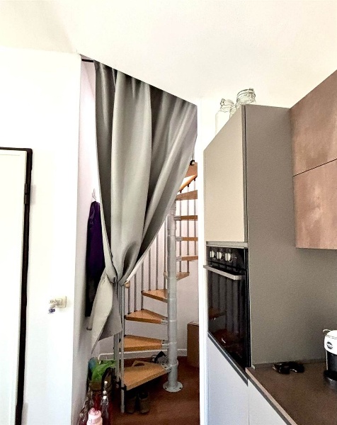 immagine annuncio 4 di 12