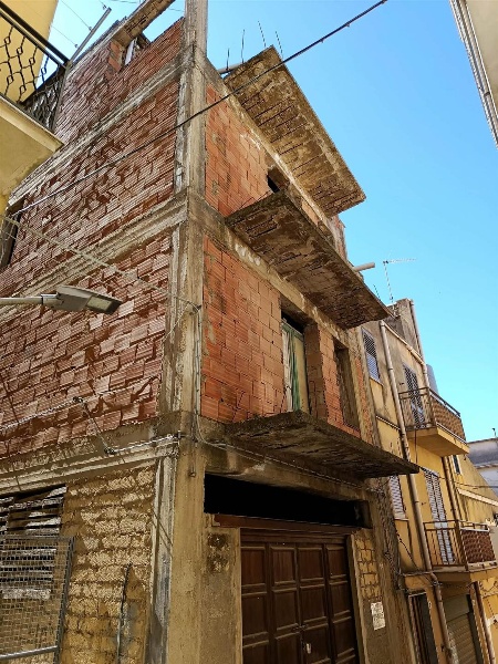 immagine annuncio 1 di 6