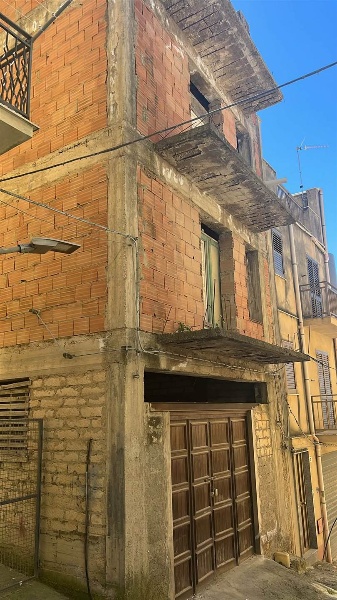 immagine annuncio 3 di 6