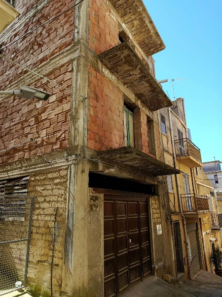 immagine annuncio 4 di 6