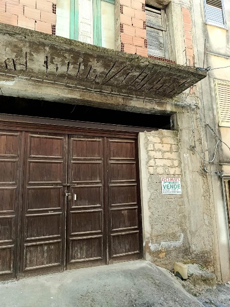 immagine annuncio 5 di 6