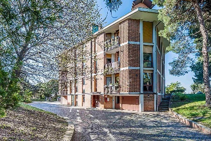 Foto Appartamento in strada santa Brigida 44, Moncalieri Santa Brigida