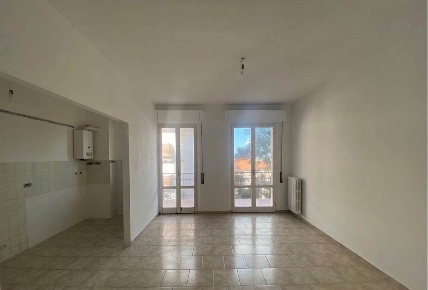 Foto Appartamento in Via Piemonte 17, Falconara Marittima Centro di 90 m²