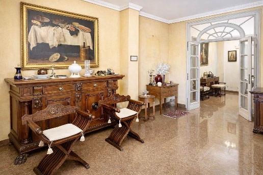 immagine annuncio 3 di 8