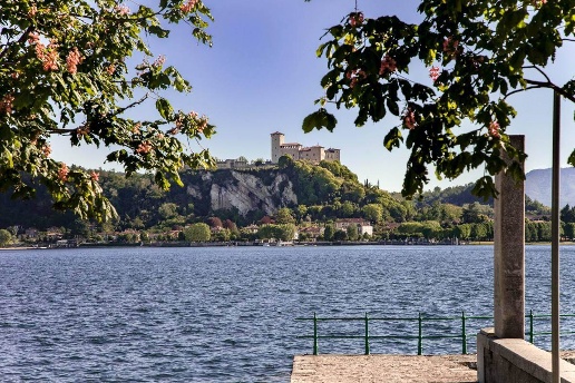 immagine annuncio 5 di 8