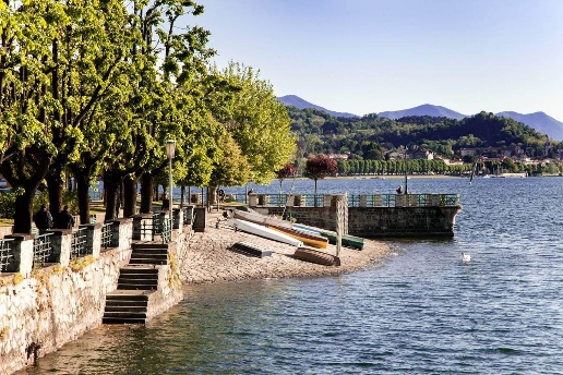 immagine annuncio 6 di 8