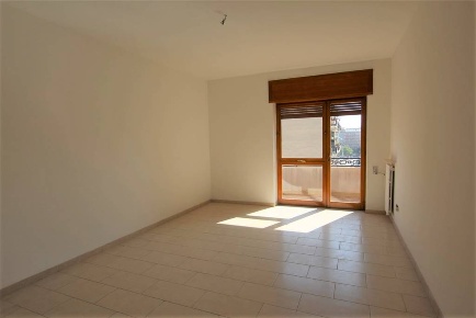 Foto Ufficio in VIA ZURETTI, Foggia Immacolata di 170 m² con 5 locali