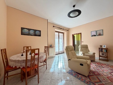 Foto Appartamento in Corso benedetto cairoli 92, Verbania Intra di 103 m²