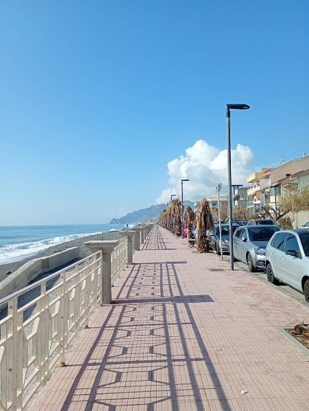 immagine annuncio 10 di 14