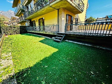 Foto Appartamento a Monteforte Irpino Centro di 130 m² con 5 locali