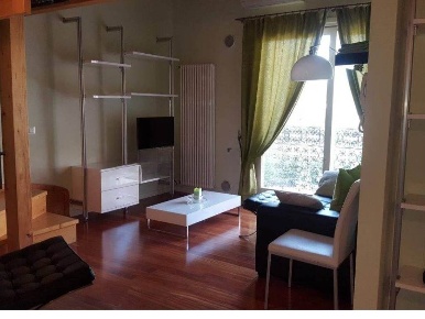 Foto Appartamento a Desenzano del Garda Desenzano Centro di 115 m²