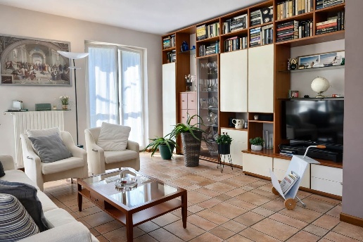 immagine annuncio 3 di 14