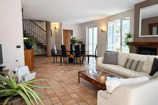 immagine annuncio 5 di 14