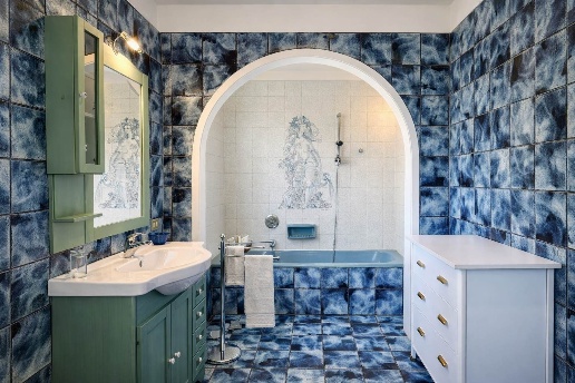 immagine annuncio 9 di 14